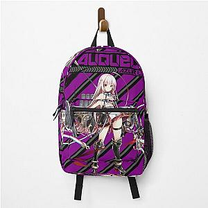 AZUR LANE VAUQUELIN Backpack RB2706