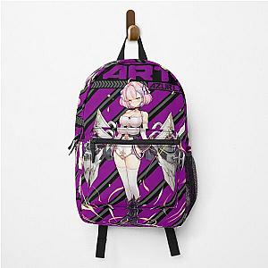 AZUR LANE TARTU Backpack RB2706