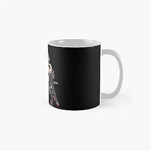 NACHI - AZUR LANE Classic Mug RB2706