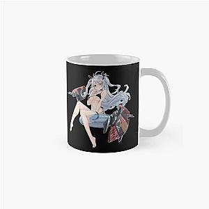 Azur Lane  Classic Mug RB2706