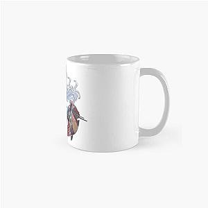 Azur Lane Hentai Classic Mug RB2706