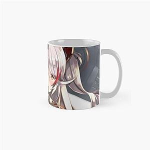 Azur Lane - Prinz Eugen Classic Mug RB2706