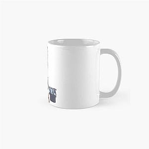 Azur Lane Hentai Classic Mug RB2706