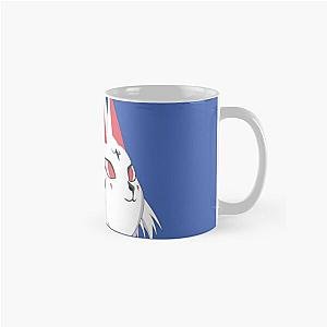 Kaga Peeker | Sakura Empire | Azur Lane Classic Mug RB2706