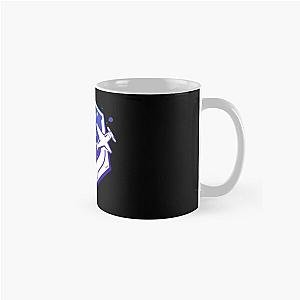 AZUR LANE Classic Mug RB2706