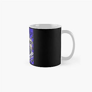 AZUR LANE GLOUCESTER Classic Mug RB2706