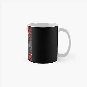 AZUR LANE ROON Classic Mug RB2706