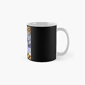 AZUR LANE SHINANO Classic Mug RB2706