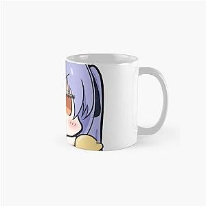 Azur Lane Essex Lemon Classic Mug RB2706