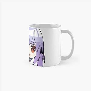 Essex Azur Lane Classic Mug RB2706