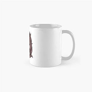 Azur Lane - Akagi Classic Mug RB2706