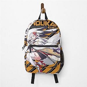 AZUR LANE SHOUKAKU Backpack RB2706