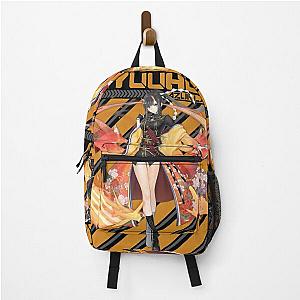 AZUR LANE RYUUHOU Backpack RB2706