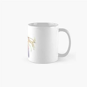 Azur Lane Hentai Classic Mug RB2706