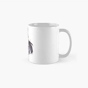 Azur Lane Hentai Classic Mug RB2706