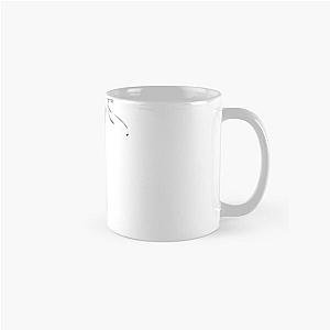 Azur Lane Hentai Classic Mug RB2706