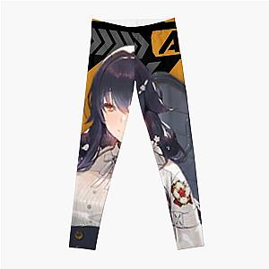 AZUR LANE Azuma Leggings RB2706