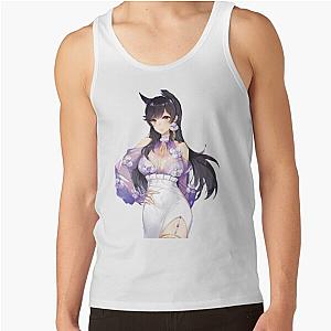 Azur Lane Hentai Tank Top RB2706