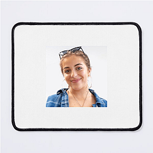 Baby Ariel. Big Energy. Baby Ariel Mouse Pads