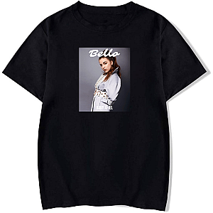 OG Vibes. Forever Viral. Baby Ariel T-Shirts
