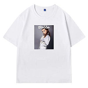 OG Vibes. Forever Viral. Baby Ariel T-Shirts