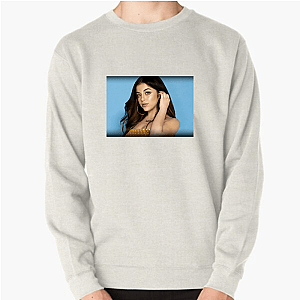Filter? Never Needed. Baby Ariel Sweatshirts