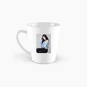 Born to Be on Screen Baby Ariel Mugs