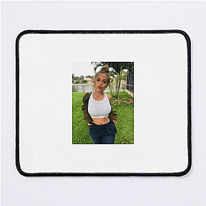 Soft. Sweet. Savvy. Baby Ariel Mouse Pads