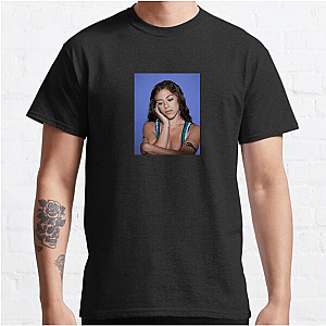 TikTok Before It Was Cool Baby Ariel T-Shirts