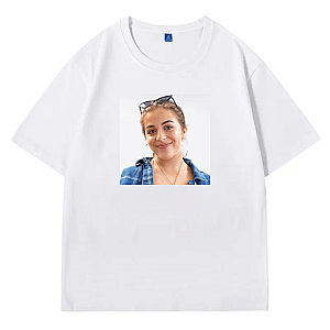 Baby Ariel. Big Energy. Baby Ariel T-Shirts