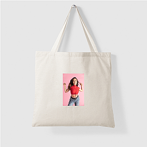 Cuteness? Certified. Baby Ariel Bags