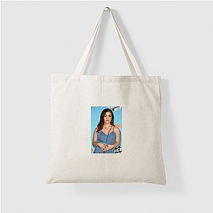 Smile Loud – Baby Ariel Style Baby Ariel Bags