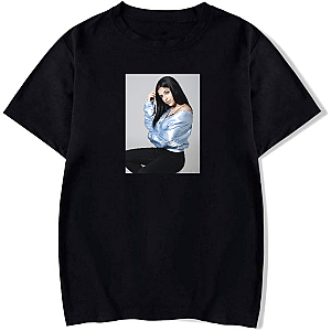 Born to Be on Screen Baby Ariel T-Shirts