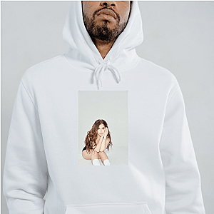 Baby Ariel = Big Mood Energy Baby Ariel Hoodies