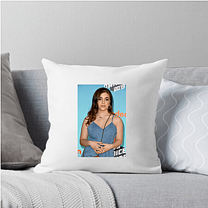 Smile Loud – Baby Ariel Style Baby Ariel Pillows Cover