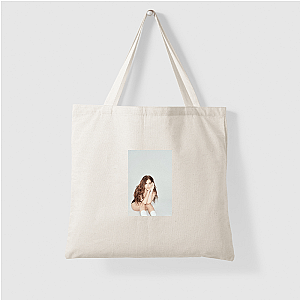 Baby Ariel = Big Mood Energy Baby Ariel Bags