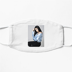 Born to Be on Screen Baby Ariel Face Masks
