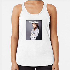 OG Vibes. Forever Viral. Baby Ariel Tank Tops