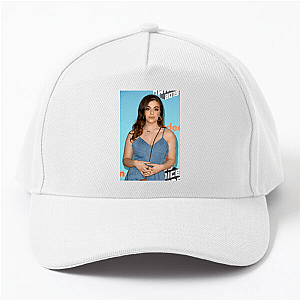 Smile Loud – Baby Ariel Style Baby Ariel Hats & Caps
