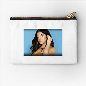 Filter? Never Needed. Baby Ariel Zipper Pouches
