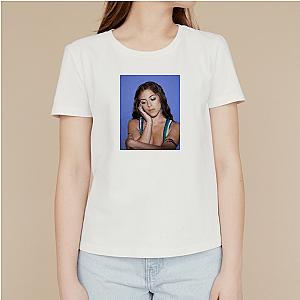 TikTok Before It Was Cool Baby Ariel T-Shirts