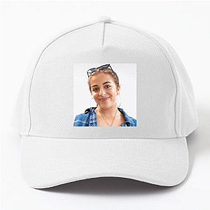 Baby Ariel. Big Energy. Baby Ariel Hats & Caps
