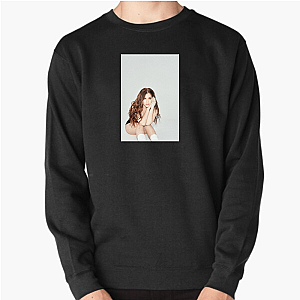 Baby Ariel = Big Mood Energy Baby Ariel Sweatshirts