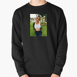 Soft. Sweet. Savvy. Baby Ariel Sweatshirts