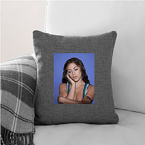TikTok Before It Was Cool Baby Ariel Pillows Cover