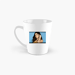 Filter? Never Needed. Baby Ariel Mugs