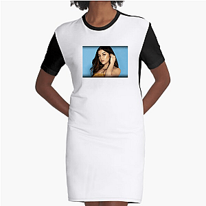 Filter? Never Needed. Baby Ariel Dresses