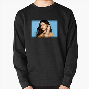 Filter? Never Needed. Baby Ariel Sweatshirts