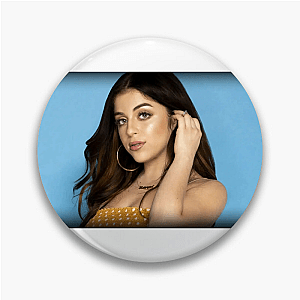 Filter? Never Needed. Baby Ariel Pins