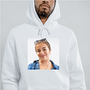 Baby Ariel. Big Energy. Baby Ariel Hoodies